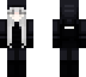 escuadrn uwu (3) ver.1