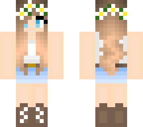 esther