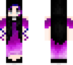 evanescence amy lee