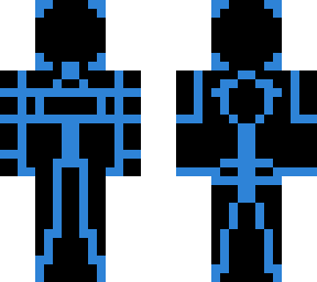 ever creeper