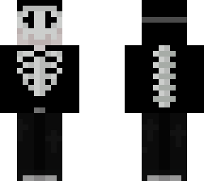 ex0 skeleton