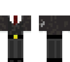faceless