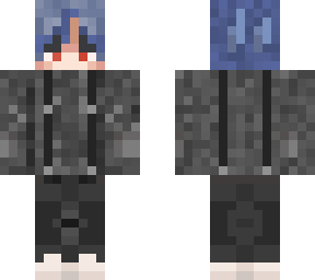 fanatic de lo senxual