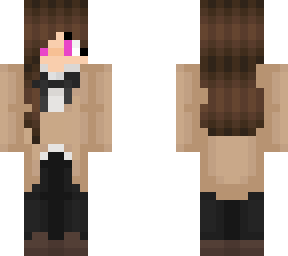 fem detective (edit. personal use)