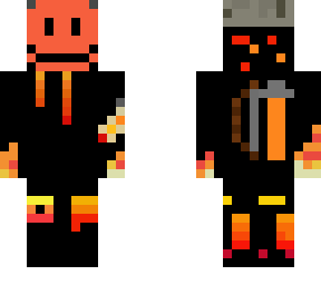 fire android