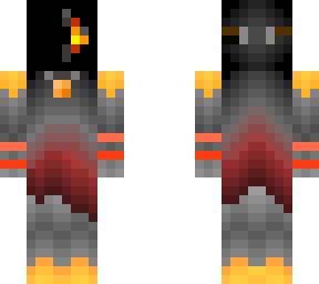 fire warrior v2