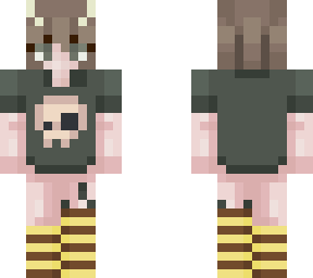 first skin! ?? s o l a r ?? //persona//