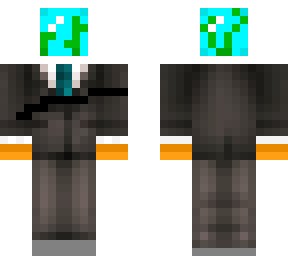 fishbowl head_1
