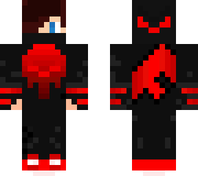 fit gamer v3