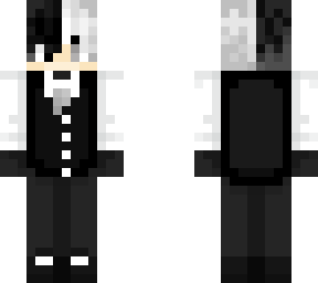 fixed aftermath