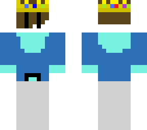 fixed karl v2