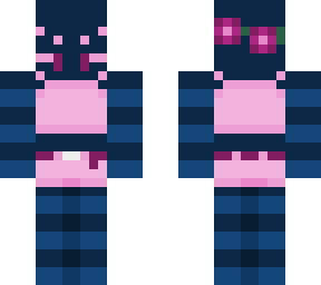 fixed spider