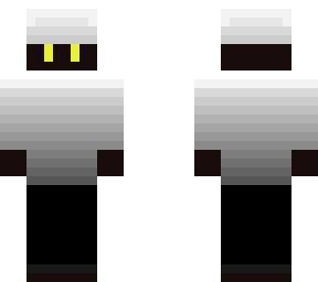 for itzlemonplayz