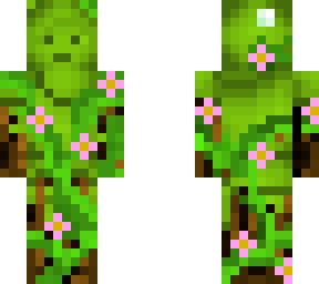 forest alex