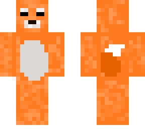 fox