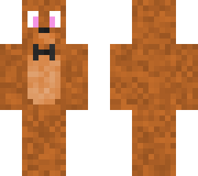 freddy