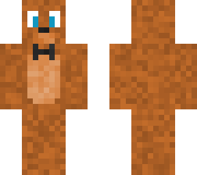 freddy