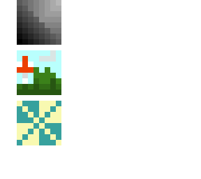 free pfps (not a face x3)