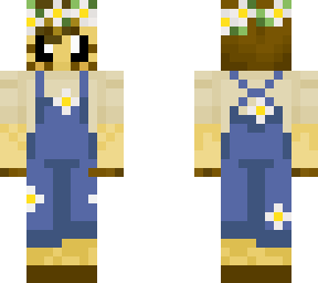 fsw skin