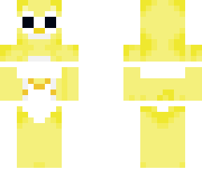 funshine bear