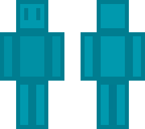 g4anirudh