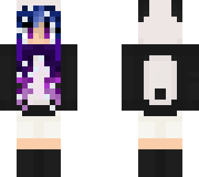 galaxy skin