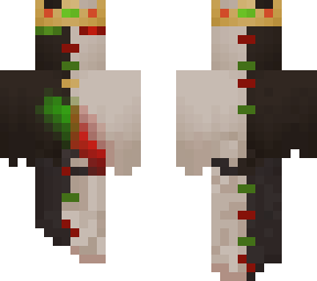 ghostboo