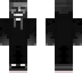 giga chad in a tracksuit