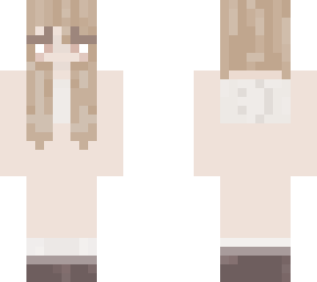 girl basic