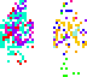 glitcher