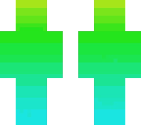 gren-blue gradient