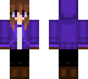 gs!chara