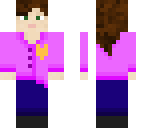 guard