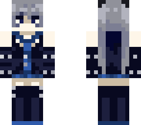 hagane miku