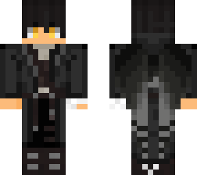 harvey
