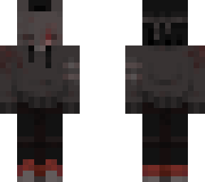 haunted 2.0