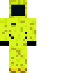 hazmat