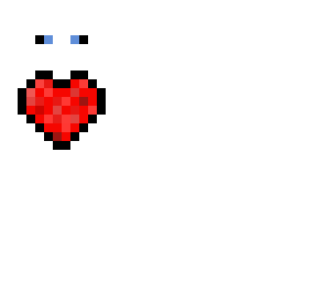 health: 1