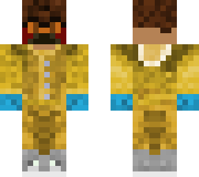 heisenbooard from roblox