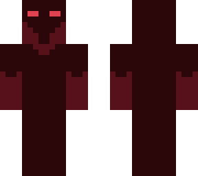 hell steve