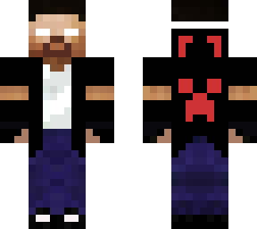 herobrine 2.0