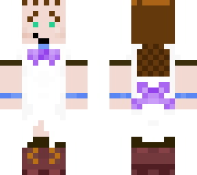 higurashi heidi