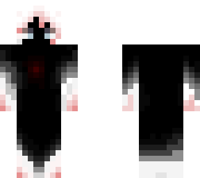 him