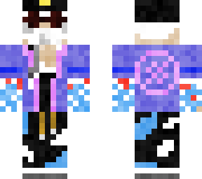 hipkura