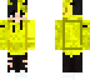 iamaomgsammy