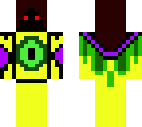 idk