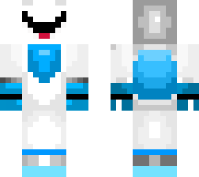 idk2