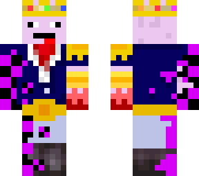 improved oidjdo 2