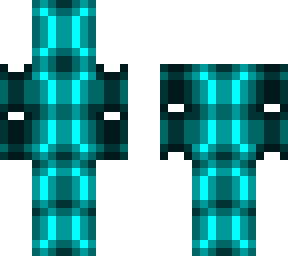 infinity rbv
