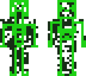 insectizoid